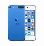 Image result for New Apple iPod Touch 7th Generation