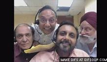 Image result for Indian Telemarketer GIF