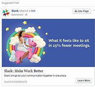 Image result for Meme Facebook Pages