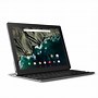 Image result for Google Pixel C PNG