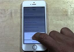 Image result for iPhone 5S Screen Line