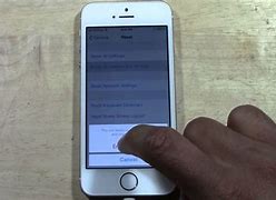 Image result for Support Apple iPhone Restore 5S