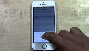 Image result for apple iphone 5s troubleshooting and solutions