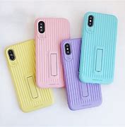 Image result for Candy Color iPhone 7 Plus Case