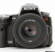Image result for Sony Alpha A53