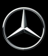 Image result for Mercedes Star Logo