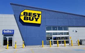 Image result for Best Buy Canada Store