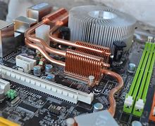 Image result for Dell Vostro 3550 Motherboard