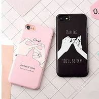 Image result for Coolest iPhone 6 Couple Cases