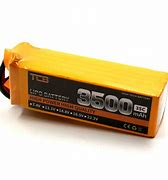 Image result for Exceed RC Battery