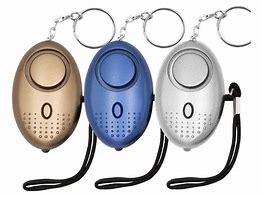 Image result for Personal Alarm Phones