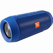 Image result for JBL Charge 2 Plus Charging