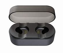 Image result for Earbud Charging Case Engineering
