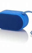 Image result for Cheap Portable Bluetooth Speakers