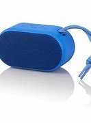Image result for Bluetooth Phone Speakers