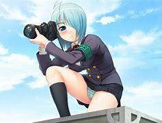 Image result for amaho