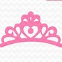 Image result for African King and Queen Crowns