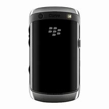 Image result for BB Curve 9360