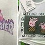 Image result for Cheap Knock Offs