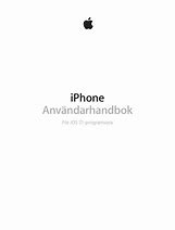 Image result for iPhone 4 Activation