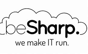 Image result for Be Sharper