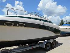 cabin cruiser boats for sale crownline 250 cr cuddy cabin cruiser boat for sale from usa cabin cruiser boats for sale crownline 250 cr cuddy cabin cruiser boat for sale from usa