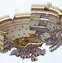 Image result for Pics of the Roman Colosseum