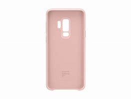 Image result for Samsung S9 Pink Cover