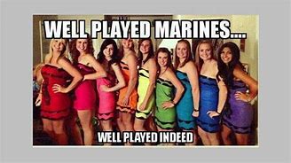 Image result for Marine Corps Motivation Memes