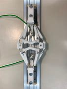 Image result for Compliant Gripper