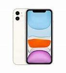 Image result for iphone 11 white in metropcs
