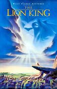 Image result for Disney Lion King Musical