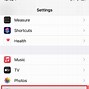 Image result for iPhone Camera Modes