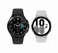 Image result for Samsung Galaxy Watch Specs