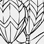 Image result for Large Print Coloring Pages
