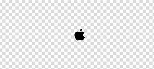 Image result for Apple Logo Wallpaper for iPhone 5S Silver