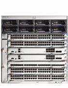 Image result for Cisco 9404