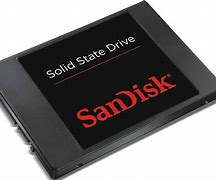 Image result for 128GB Hard Drive