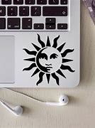 Image result for Actual Size of 4Inch by 7 Inch Decal