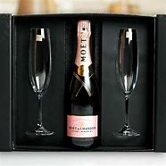 Image result for Champagne Gifts UK