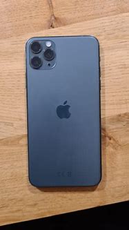 Image result for iPhone 11 Pro Max 64