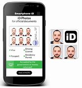 Image result for ID and Phone Registraion