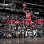 Image result for Micheal Jordan Most Iconic Dunk