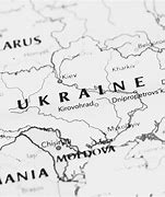 Image result for Ukraine Russia Relations