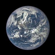 Image result for Earth Blue Marble iPhone