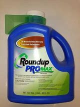 Image result for Roundup Pro Max