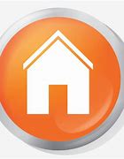 Image result for Home Screen Button House
