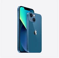 Image result for iPhone 13 256GB Blue 5G
