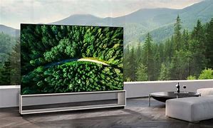 Image result for Coolest TVs