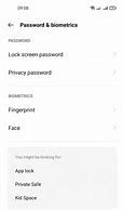 Image result for Screen Lock Patter